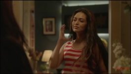 Hello - Season 03 Episode 05